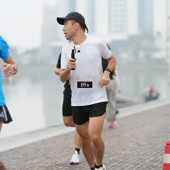 Runner Photo 8471844