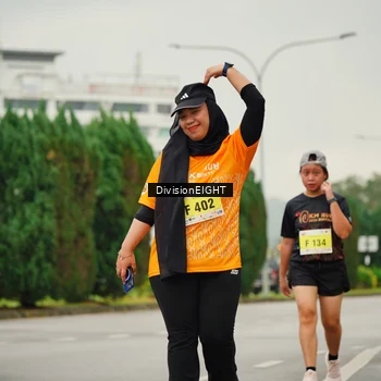 Runner Photo 8471846