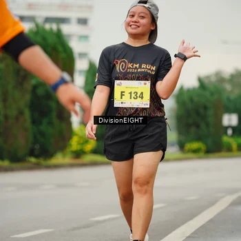 Runner Photo 8471847
