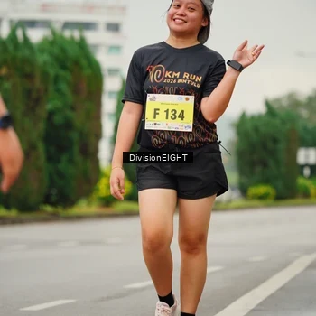 Runner Photo 8471858