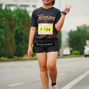 Runner Photo 8471859