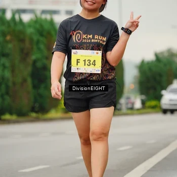 Runner Photo 8471863