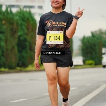 Runner Photo 8471864
