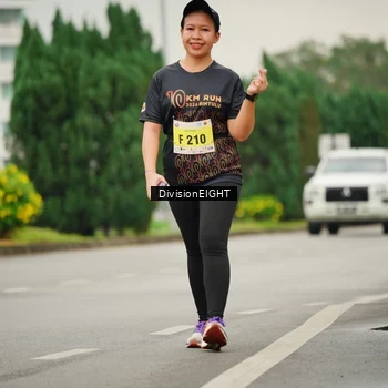 Runner Photo 8471866