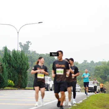 Runner Photo 8471870