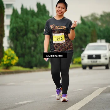 Runner Photo 8471875