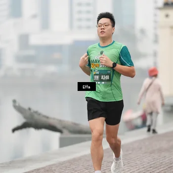 Runner Photo 8471877