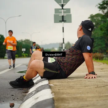 Runner Photo 8471878