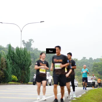 Runner Photo 8471879
