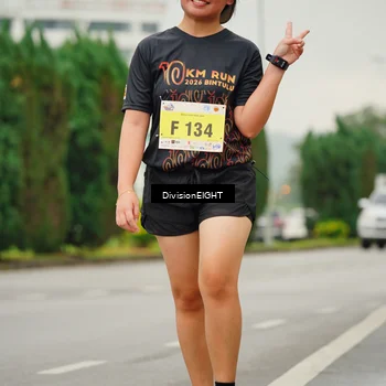 Runner Photo 8471880