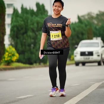 Runner Photo 8471882