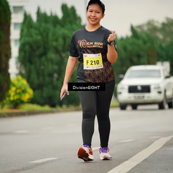 Runner Photo 8471884
