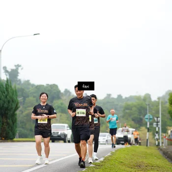 Runner Photo 8471885