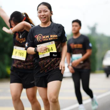 Runner Photo 8471887