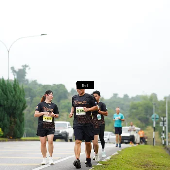 Runner Photo 8471888