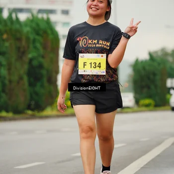 Runner Photo 8471891