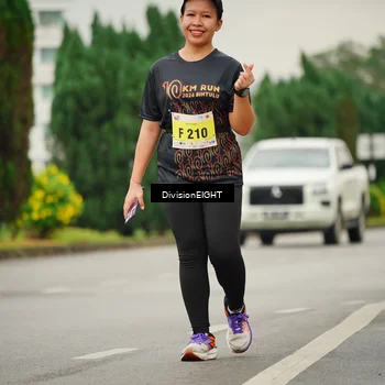 Runner Photo 8471892