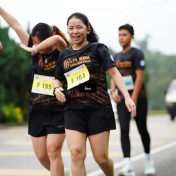 Runner Photo 8471893