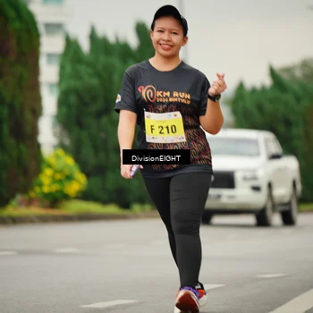 Runner Photo 8471895