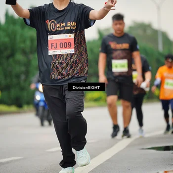 Runner Photo 8471897
