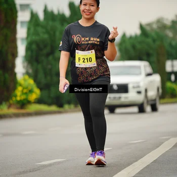 Runner Photo 8471899