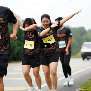 Runner Photo 8471900