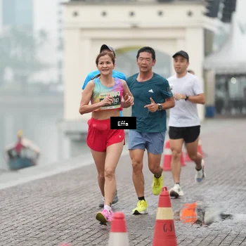 Runner Photo 8471902