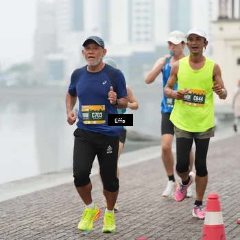 Runner Photo 8471905