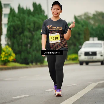 Runner Photo 8471906