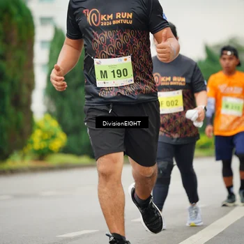 Runner Photo 8471908