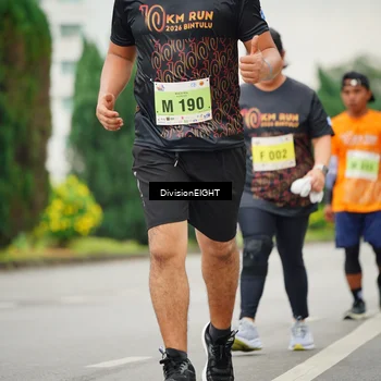 Runner Photo 8471910