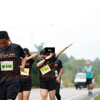 Runner Photo 8471912
