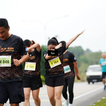 Runner Photo 8471916
