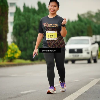 Runner Photo 8471920