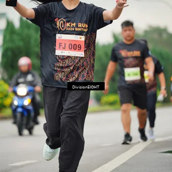 Runner Photo 8471922