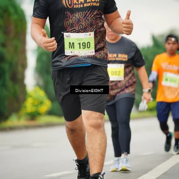 Runner Photo 8471925