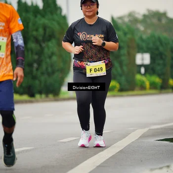 Runner Photo 8471926