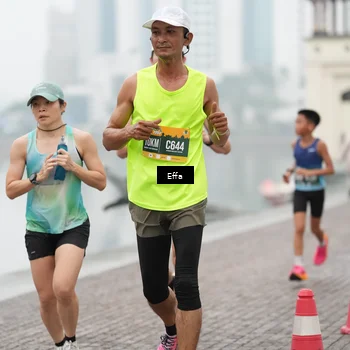 Runner Photo 8471927