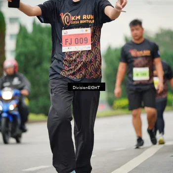 Runner Photo 8471930