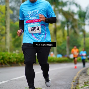 Runner Photo 8471931