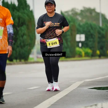 Runner Photo 8471933