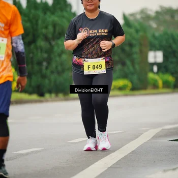 Runner Photo 8471934
