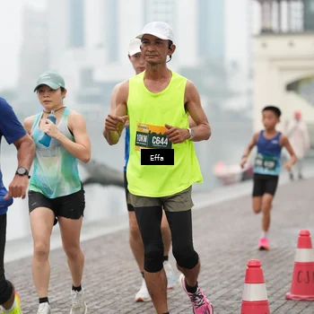 Runner Photo 8471937