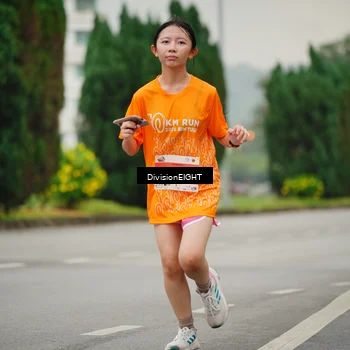 Runner Photo 8471939