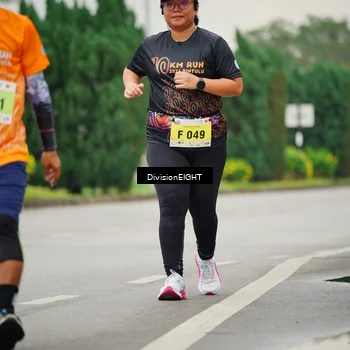 Runner Photo 8471940
