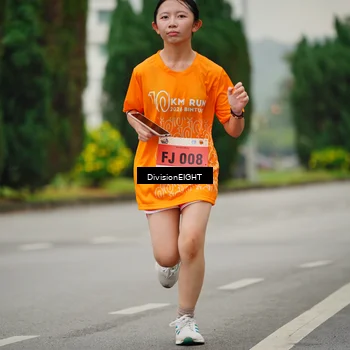 Runner Photo 8471942