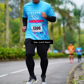 Runner Photo 8471943