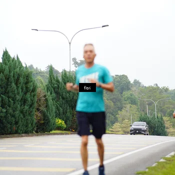 Runner Photo 8471945