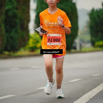 Runner Photo 8471946