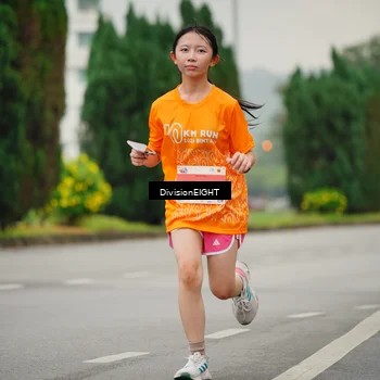 Runner Photo 8471947